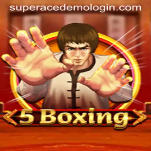 Exploring 5Boxing: Rules and Exciting Features of the New Game