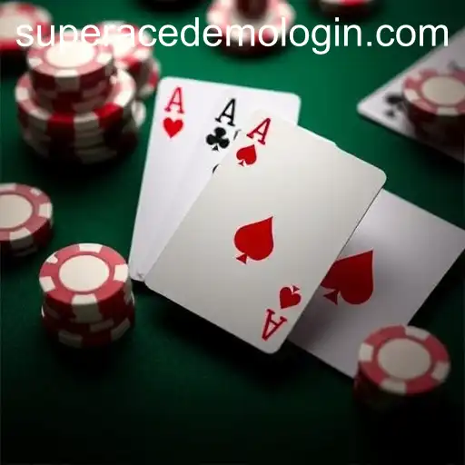 The Exciting World of Blackjack: A Deep Dive