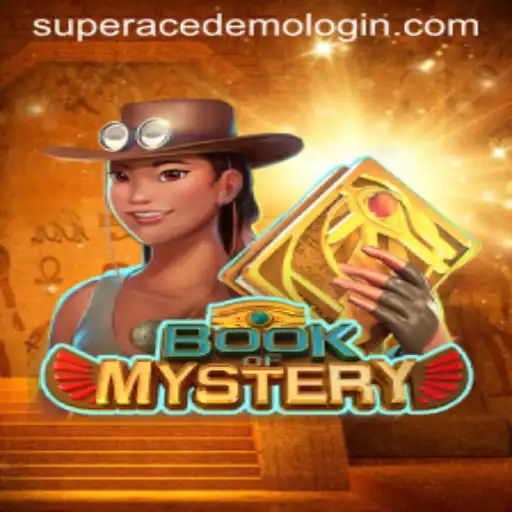 Exploring the Enigmatic World of BookofMystery - A Gaming Experience to Remember