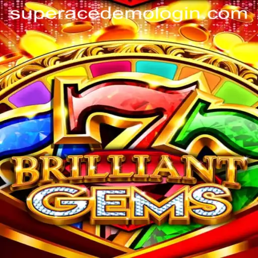 Unveiling the Allure of BrilliantGems: Dive into the Super Ace Demo Login Adventure