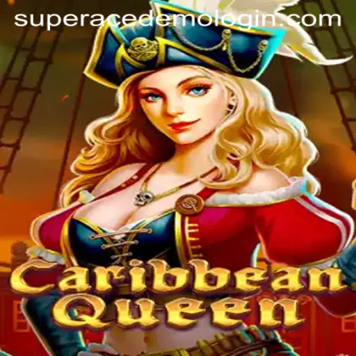 Exploring CaribbeanQueen and the Super Ace Demo Login