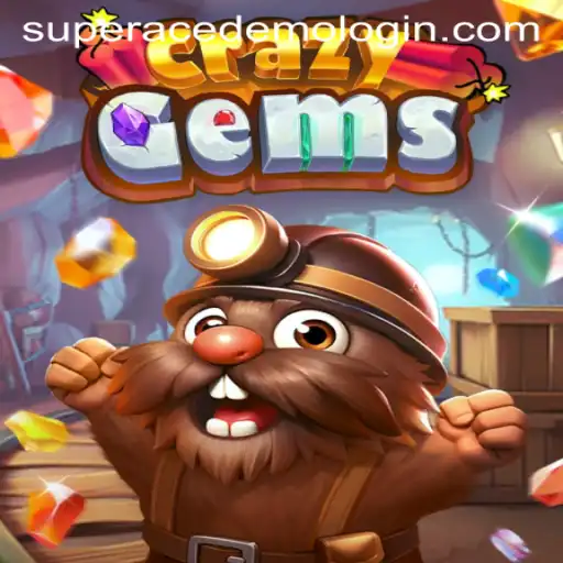 CrazyGems: A Comprehensive Guide to an Exciting New Game