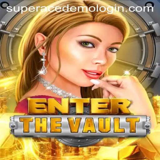 EntertheVault: The Thrilling World of 'Super Ace Demo Login'