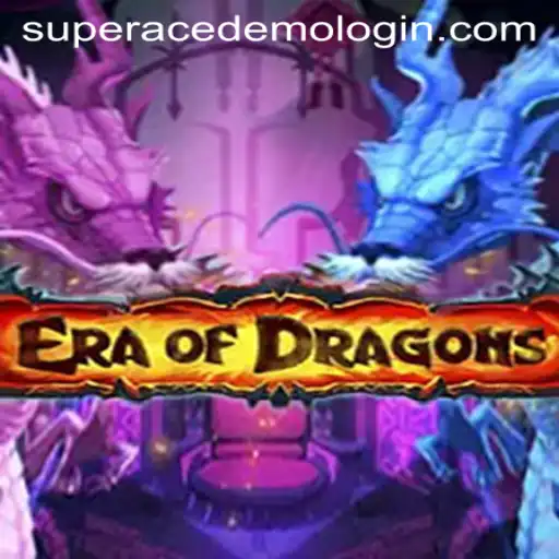 Explore the Magical World of EraOfDragons