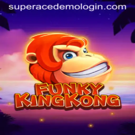 Exploring the Exciting World of FunkyKingKong: An In-Depth Overview
