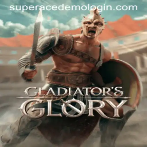 Discover the Thrills of GladiatorsGlory and the Super Ace Demo Login