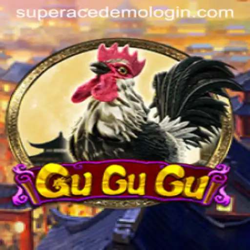 GuGuGu: Exploring the Dynamics and Strategies of an Exciting Gameplay