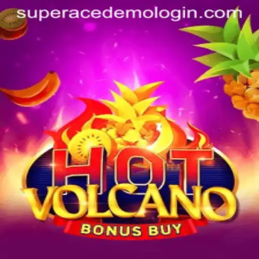 Exploring HotVolcanoBonusBuy and the Exciting World of Super Ace Demo Login
