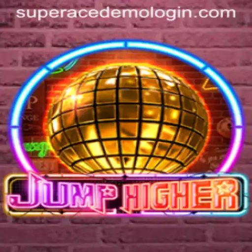 JumpHigher: Conquering the Skies with Super Ace Demo Login