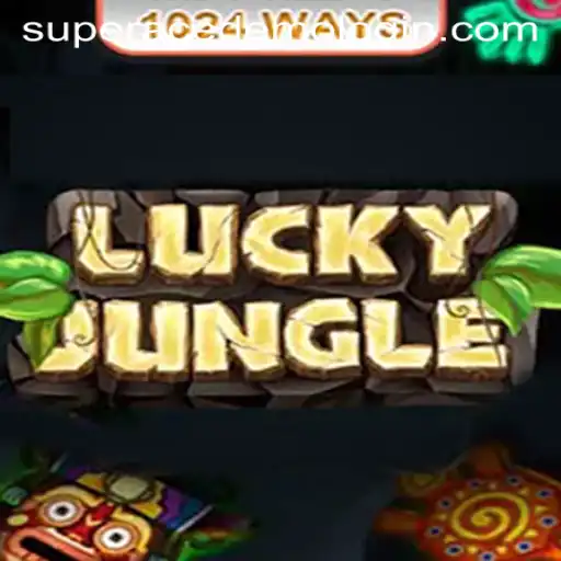 Exploring the Thrills of LuckyJungle1024: A Comprehensive Guide to Super Ace Demo Login