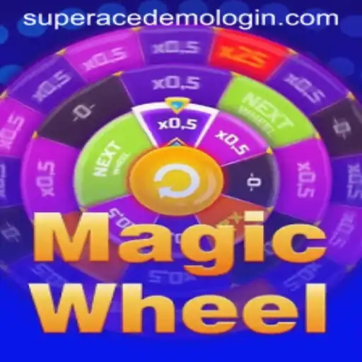 Delving into the Enchanting World of MagicWheel
