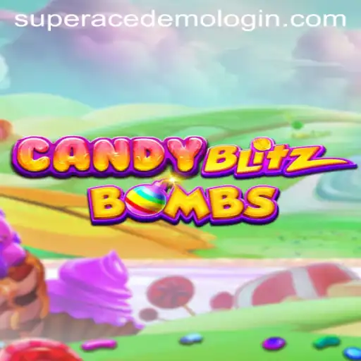 The Sweet Thrills of CandyBlitzBombs: A Nostalgic Dive into this Addictive Game