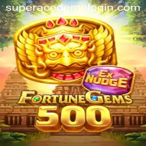 Exploring the Thrilling World of FortuneGems500: An In-Depth Look