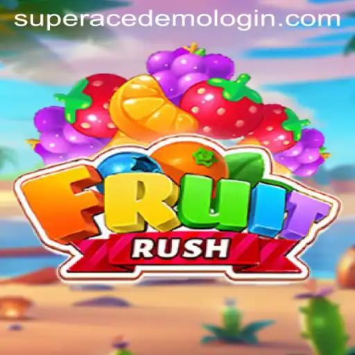 Exploring the Whirlwind Adventure in FruitRush