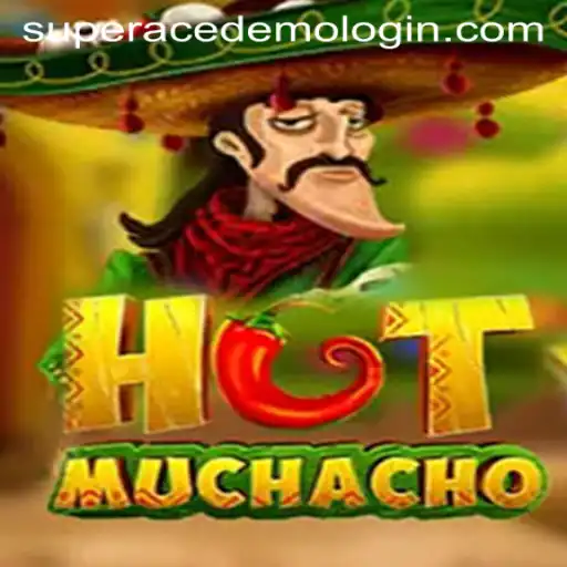 Unveiling HotMuchacho: The Engaging World of Super Ace Demo Login