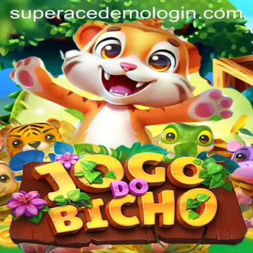 Explore the Exciting World of JOGODOBICHO: The Game Revolutionizing Online Gaming
