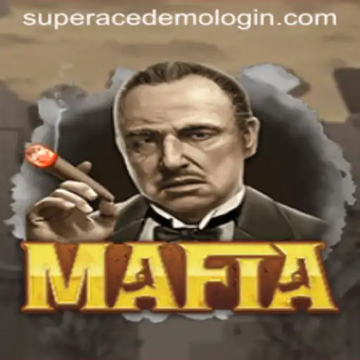 Exploring the Intricacies of Mafia and the Buzz Around Super Ace Demo Login