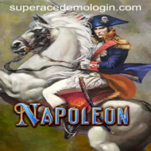 Unveiling the Tactical Depth of Napoleon: A Strategic Card Game