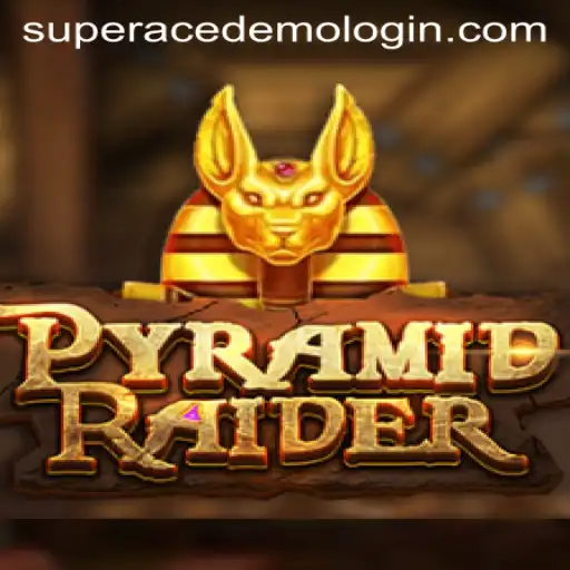 Explore the Thrilling World of PyramidRaider: A Comprehensive Guide to Gameplay and Features