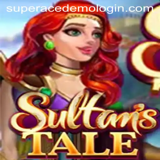 Unraveling the Mystique of Sultanstale: An In-depth Look into Its World and Rules
