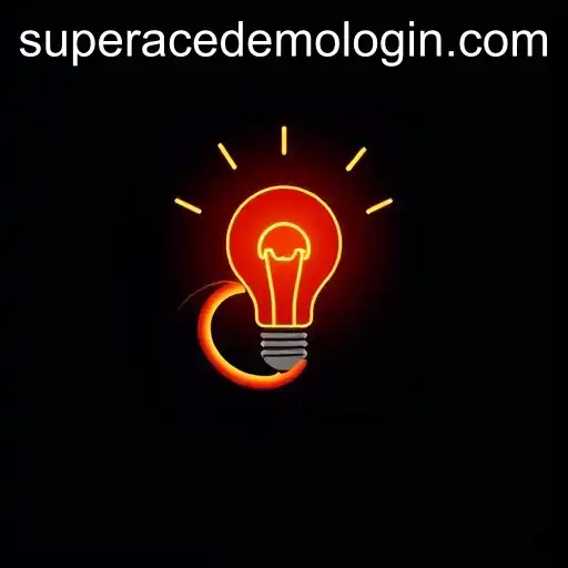 Understanding the Power of Promotions: Strategies and Tips for Success