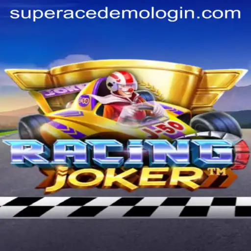 Exploring RacingJoker: Thrilling Features and Engaging Gameplay