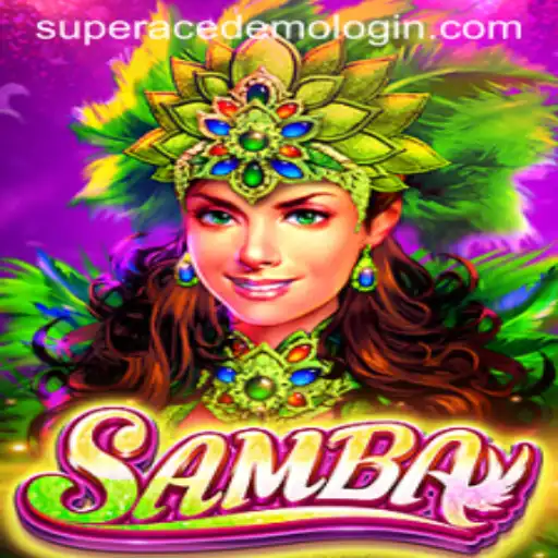 Discover the Excitement of the Samba Game: Super Ace Demo Login