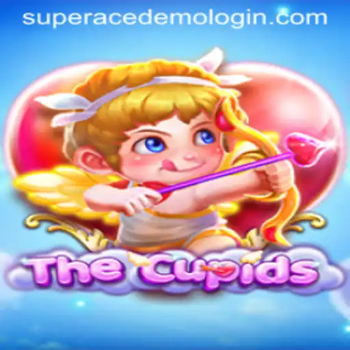 Unveiling TheCupids: A Dynamic Gaming Experience