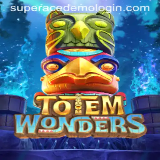 TotemWonders: Exploring the Enchanting World of a Thrilling Game
