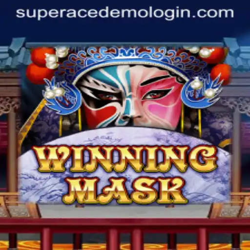 WinningMask: A Thrilling Journey into the World of Virtual Gaming