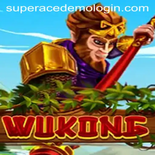 Wukong: Exploring the Super Ace Demo Login